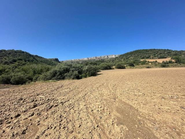 Terreno en venta en Allueva, Aragón