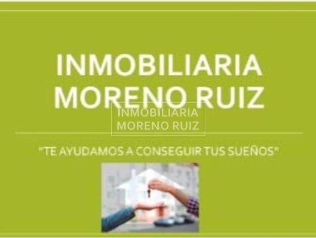 Terreno en venta en Baena, Andalucía