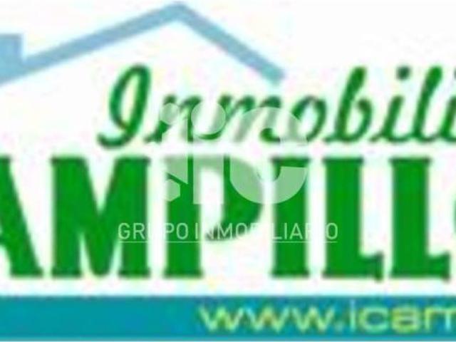 Terreno en venta en Baena, Andalucía