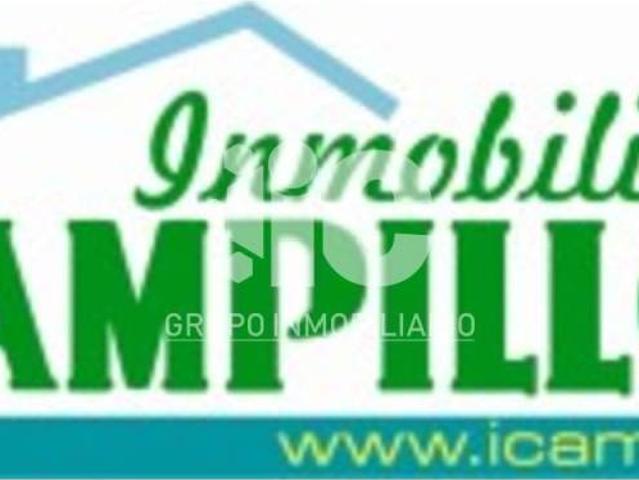 Terreno en venta en Baena, Andalucía