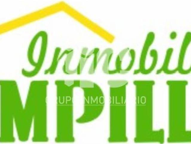 Terreno en venta en Baena, Andalucía