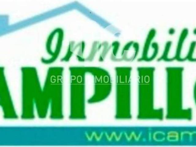 Terreno en venta en Baena, Andalucía