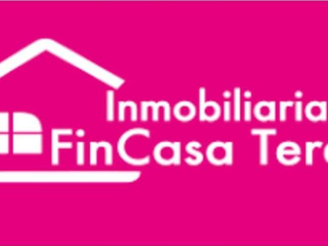Terreno en venta en Baena, Andalucía