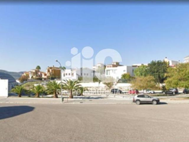 Terreno en venta en Baena, Andalucía