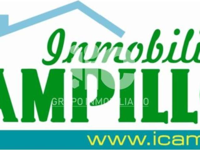 Terreno en venta en Baena, Andalucía