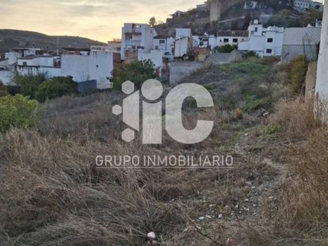 Terreno en venta en Baena, Andalucía