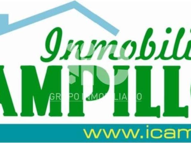 Terreno en venta en Baena, Andalucía