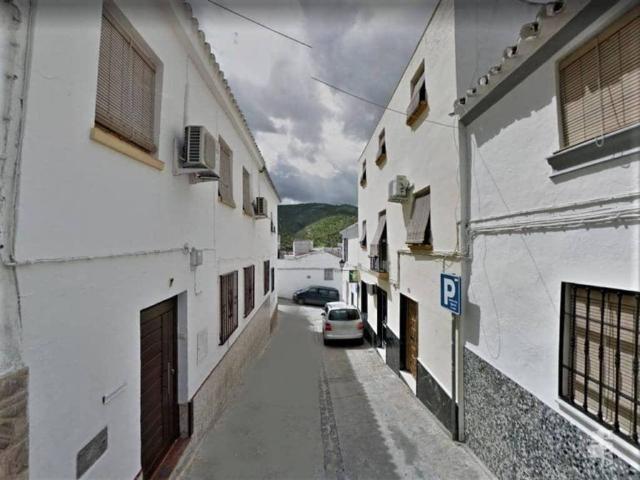 Terreno en venta en Baena, Andalucía