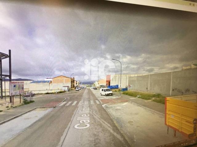 Terreno en venta en Baena, Córdoba