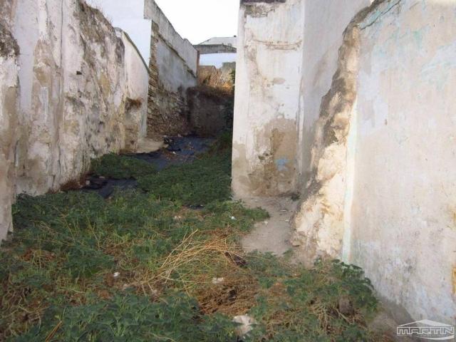 Terreno en venta en Baena, Andalucía