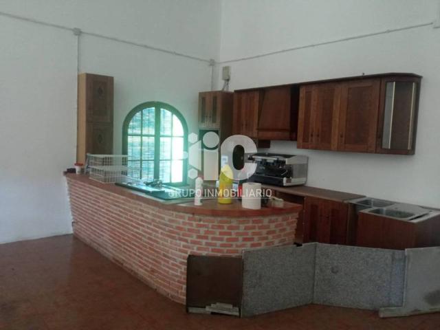 Terreno en venta en Baena, Andalucía