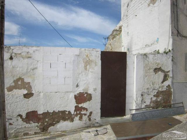 Terreno en venta en Baena, Andalucía