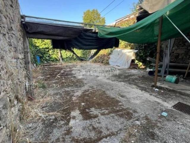 Terreno en venta en Baeza, Andalucía