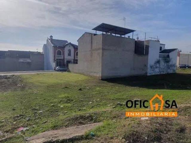 Terreno en venta en Bailén, Andalucía