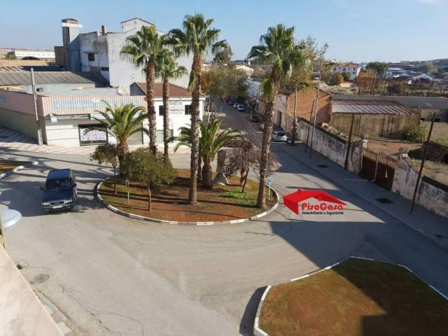 Terreno en venta en Bailén, Andalucía