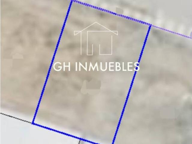 Terreno en venta en Bailén, Andalucía