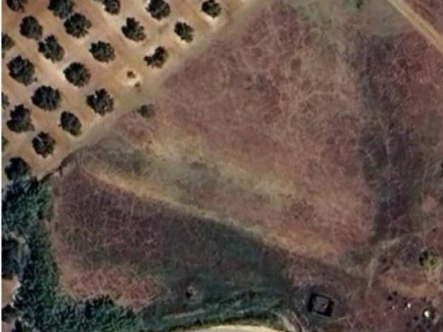 Terreno en venta en Bailén, Andalucía