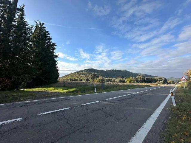 Terreno en venta en La Jacetania, Aragón