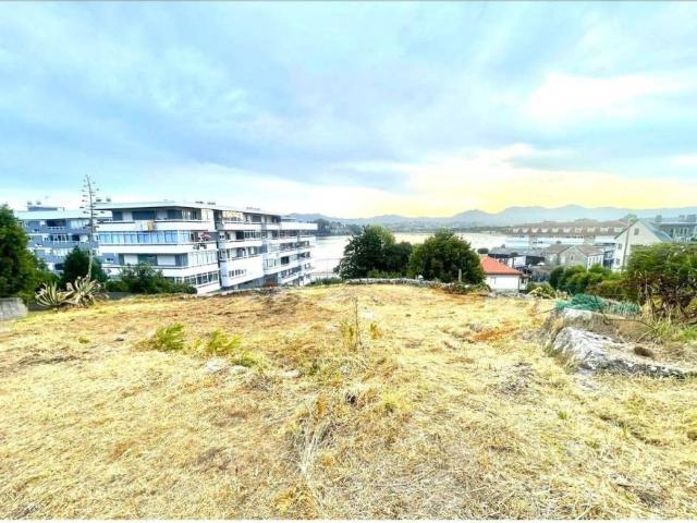 Terreno en venta en Vigo, Galicia