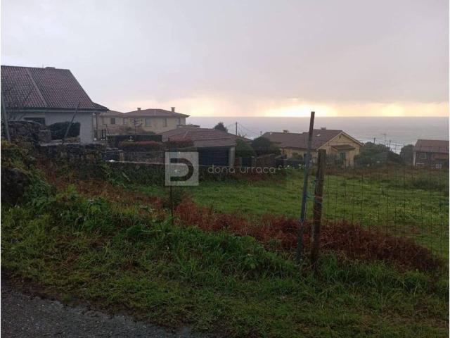 Terreno en venta en Vigo, Galicia
