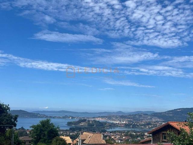 Terreno en venta en Vigo, Galicia
