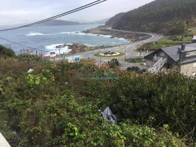 Terreno en venta en Vigo, Galicia