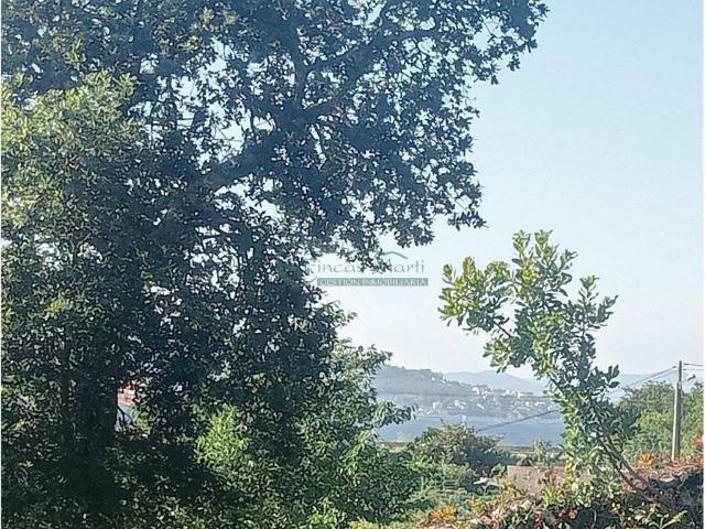 Terreno en venta en Vigo, Galicia