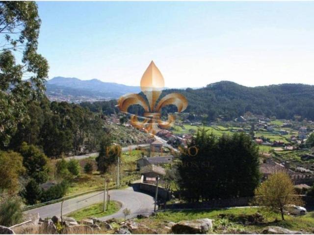 Terreno en venta en Vigo, Galicia