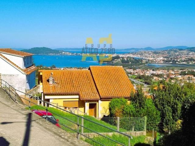 Terreno en venta en Vigo, Galicia