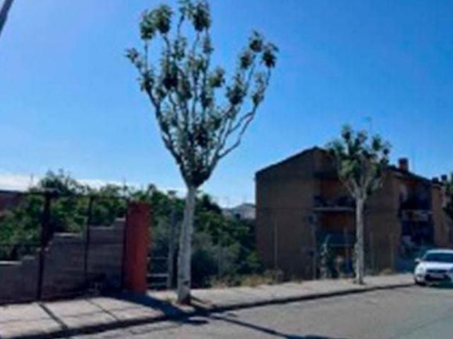 Terreno en venta en Balaguer, Lleida