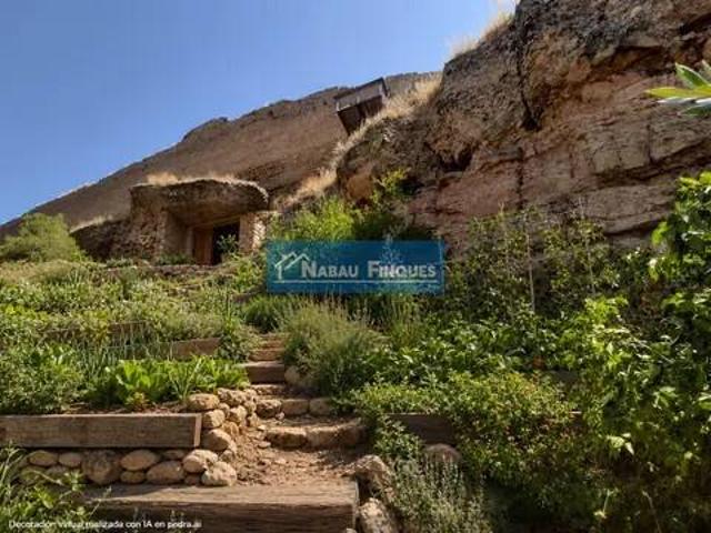 Terreno en venta en Noguera, Catalunya