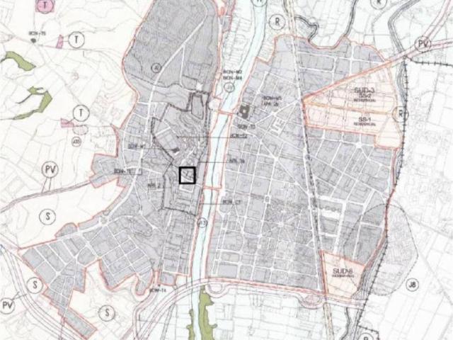 Terreno en venta en Balaguer, Lleida