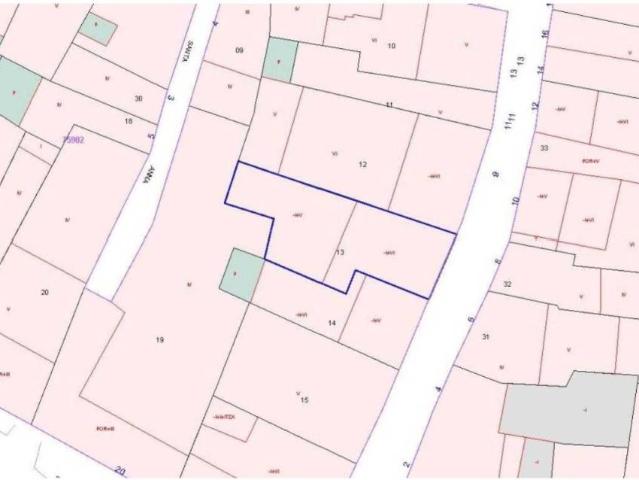 Terreno en venta en Balaguer, Lleida