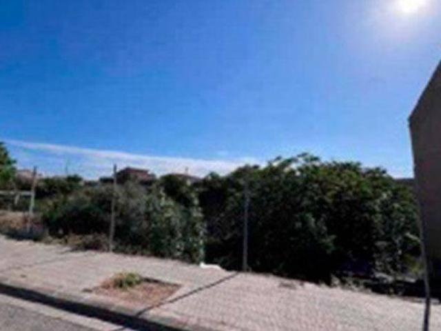 Terreno en venta en Balaguer, Lleida