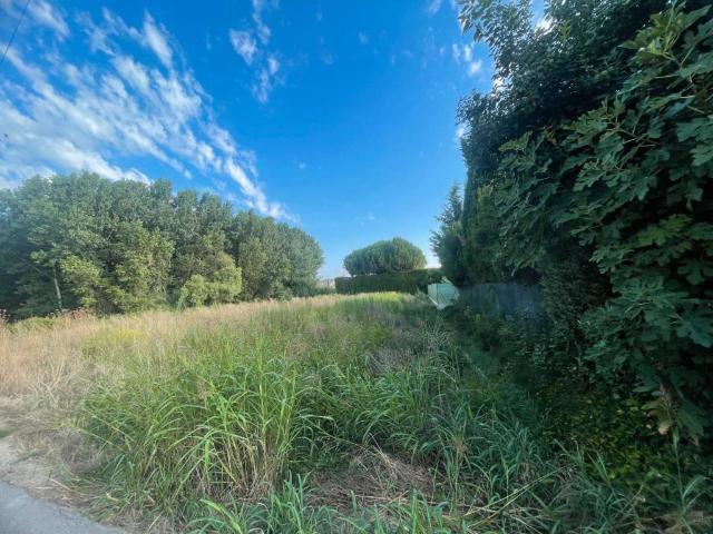 Terreno en venta en Noguera, Catalunya
