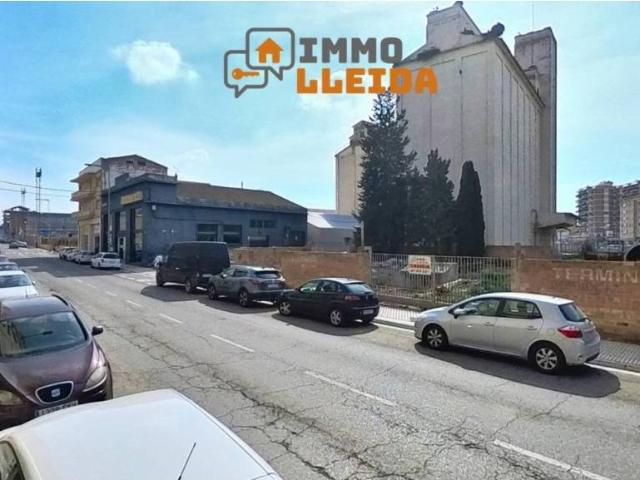 Terreno en venta en Noguera, Catalunya