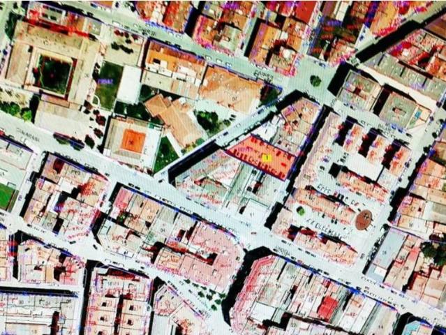 Terreno en venta en Noguera, Catalunya