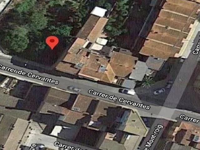 Terreno en venta en Noguera, Catalunya