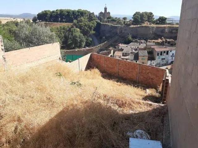 Terreno en venta en Noguera, Catalunya