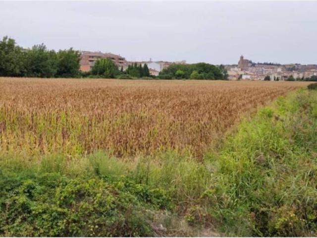 Terreno en venta en Noguera, Catalunya