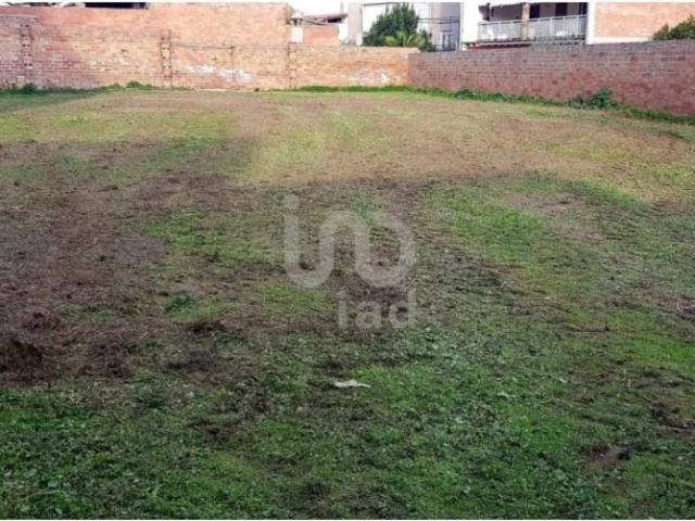 Terreno en venta en Balaguer Terreno en venta en Balaguer