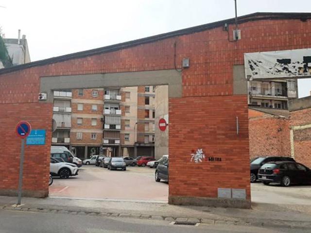 Terreno en venta en Balaguer, Lleida