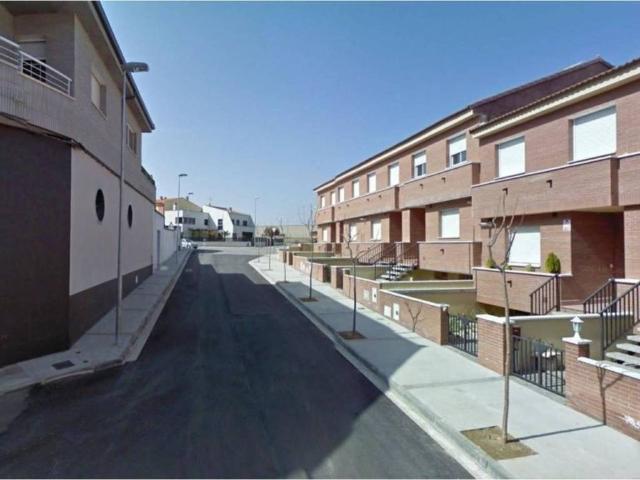 Terreno en venta en Noguera, Catalunya