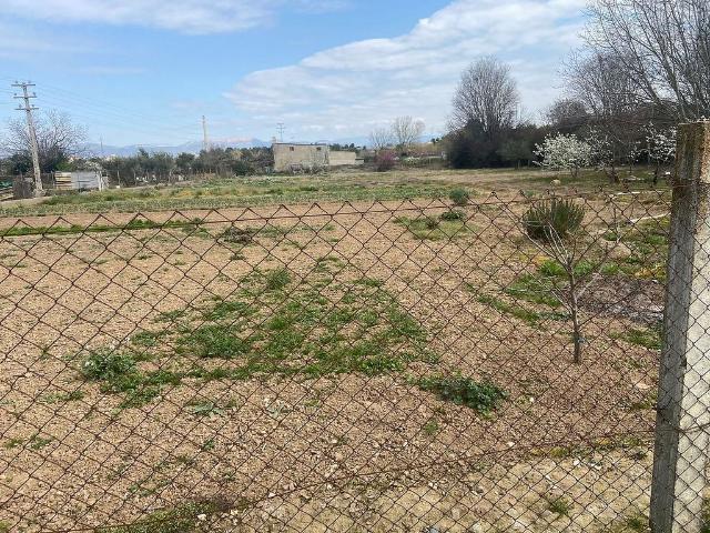 Terreno en venta en Balaguer