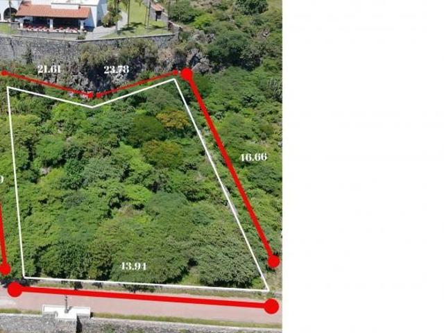 Quinta en venta en Querétaro