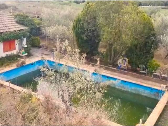 Terreno en venta en La Litera / La Llitera, Baldellou