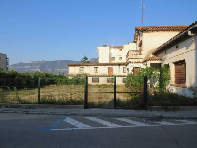 Terreno en venta en Osona, Catalunya