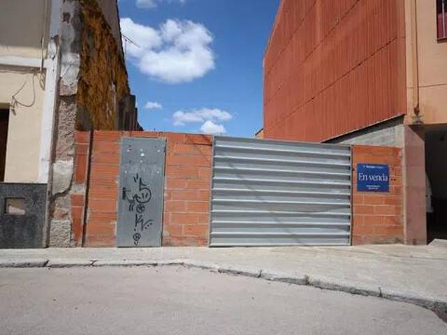 Terreno en venta en Osona, Catalunya