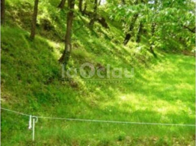 Terreno en venta en Osona, Catalunya