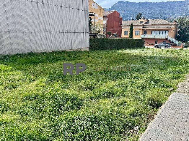 Terreno en venta en els Hostalets de Balenyà, Osona